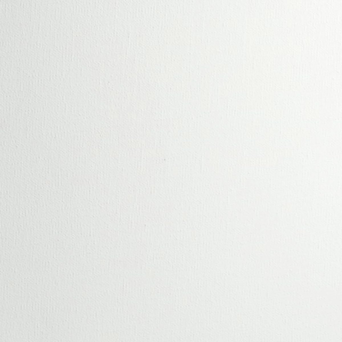 Centurion Deluxe Oil Primed Linen Pad 9"x12" 10 Sheets Per Pad –11 oz. No Bleed Pages, Lightweight, Easy to Travel Canvas Pad for Plein Air Painting