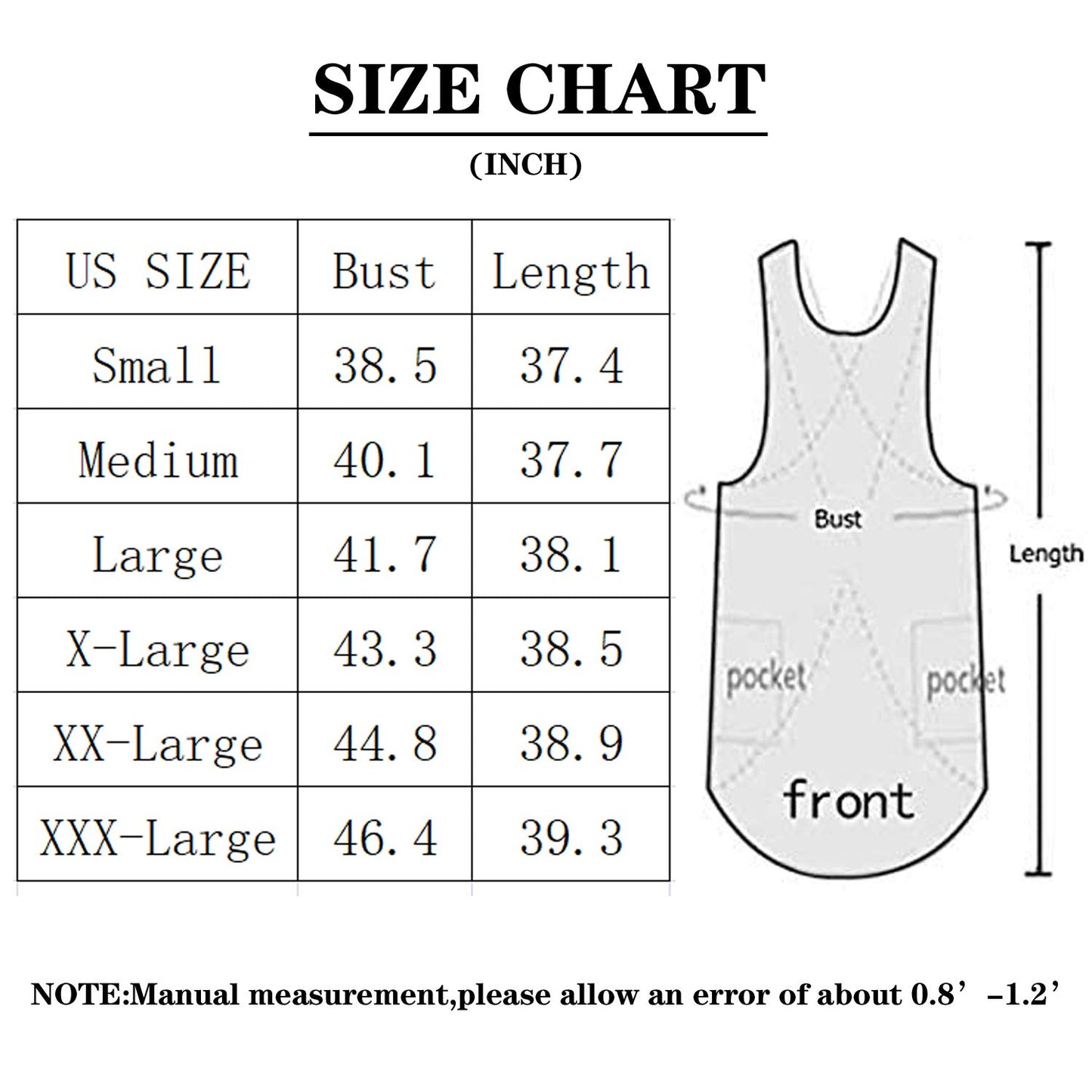 YESDOO Cotton Linen Apron Cross Back Apron for Women with Pockets Pinafore Dress for Baking Cooking