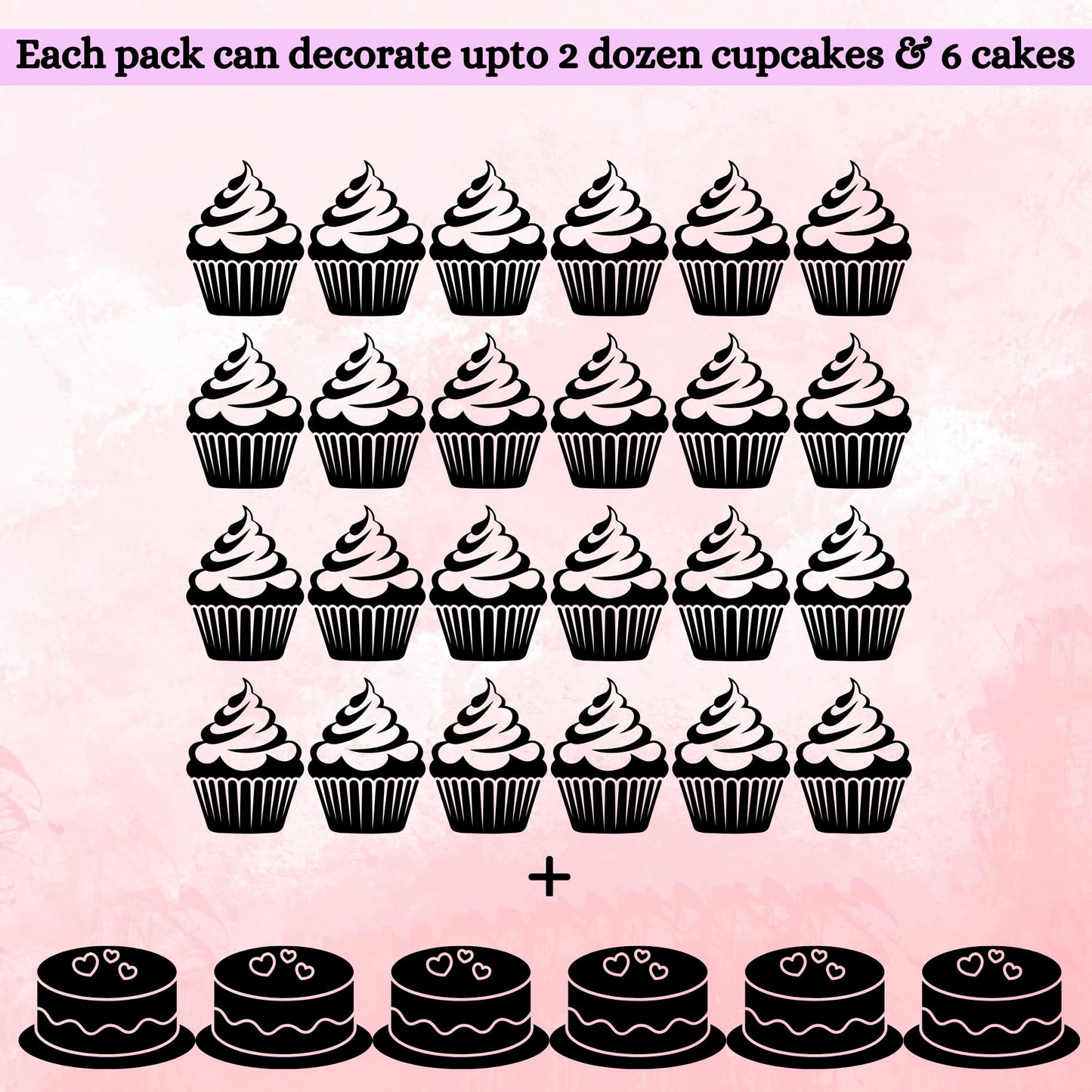 Confect Ocean-Themed Sprinkles Set – 5 Assorted Pastel Edible Sea Shell, Mermaid, starfishes & fish Sprinkle Mixes for Cake, Cupcake & Cookie Decorating –Ocean-Themed Baking Decorations- Vegan, Gluten-Free, Nut-Free, Soy-Free, Dairy-Free, Palm Oil-Free- 5