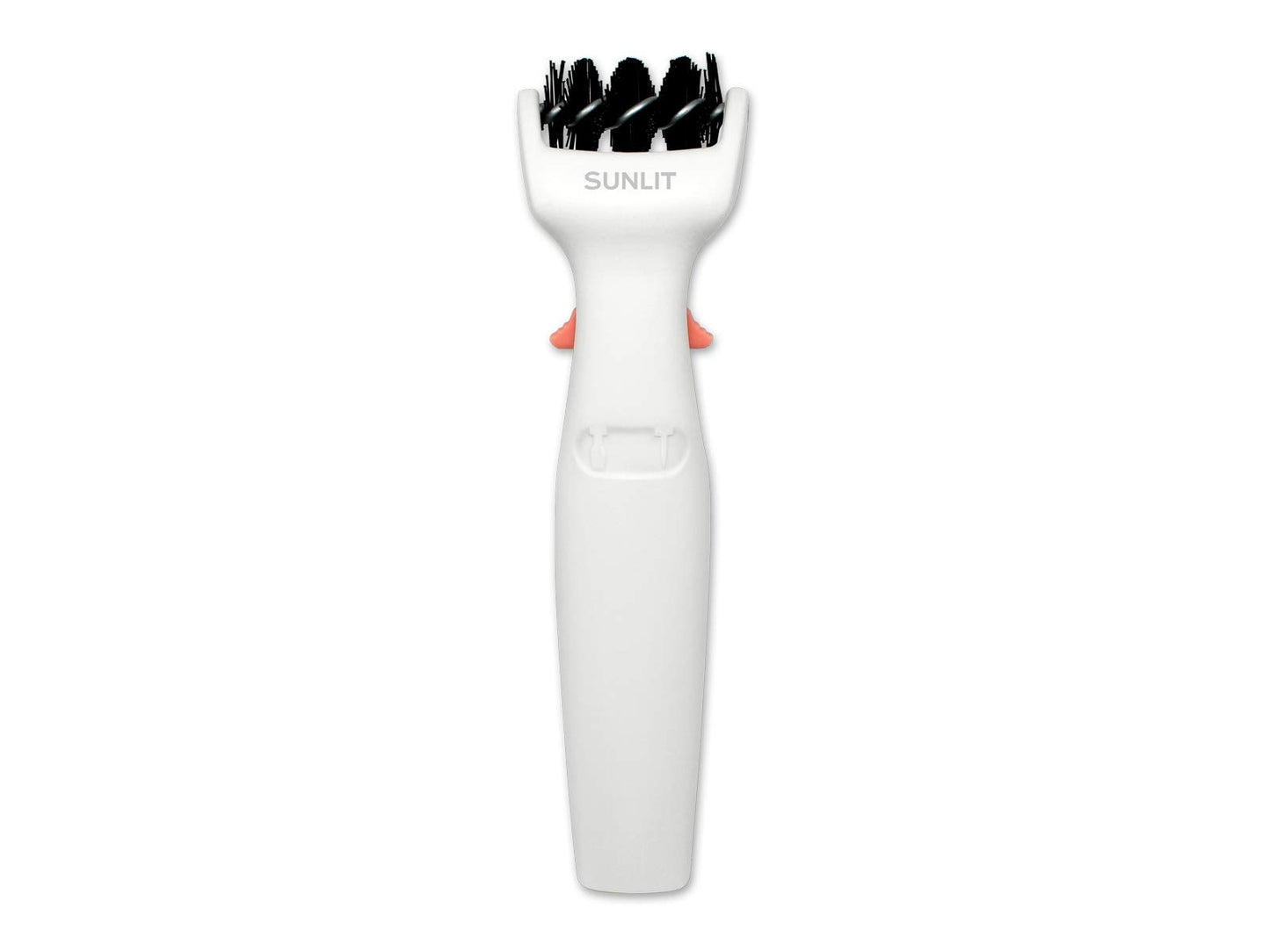 Bira Craft 3 in 1 Multipurpose Craft Tool, Die Brush, 3-in-1 Weeding Tool, Brush, Scrape, Pierce, Embossing and Cutting Machine Accessory, Retractable Design