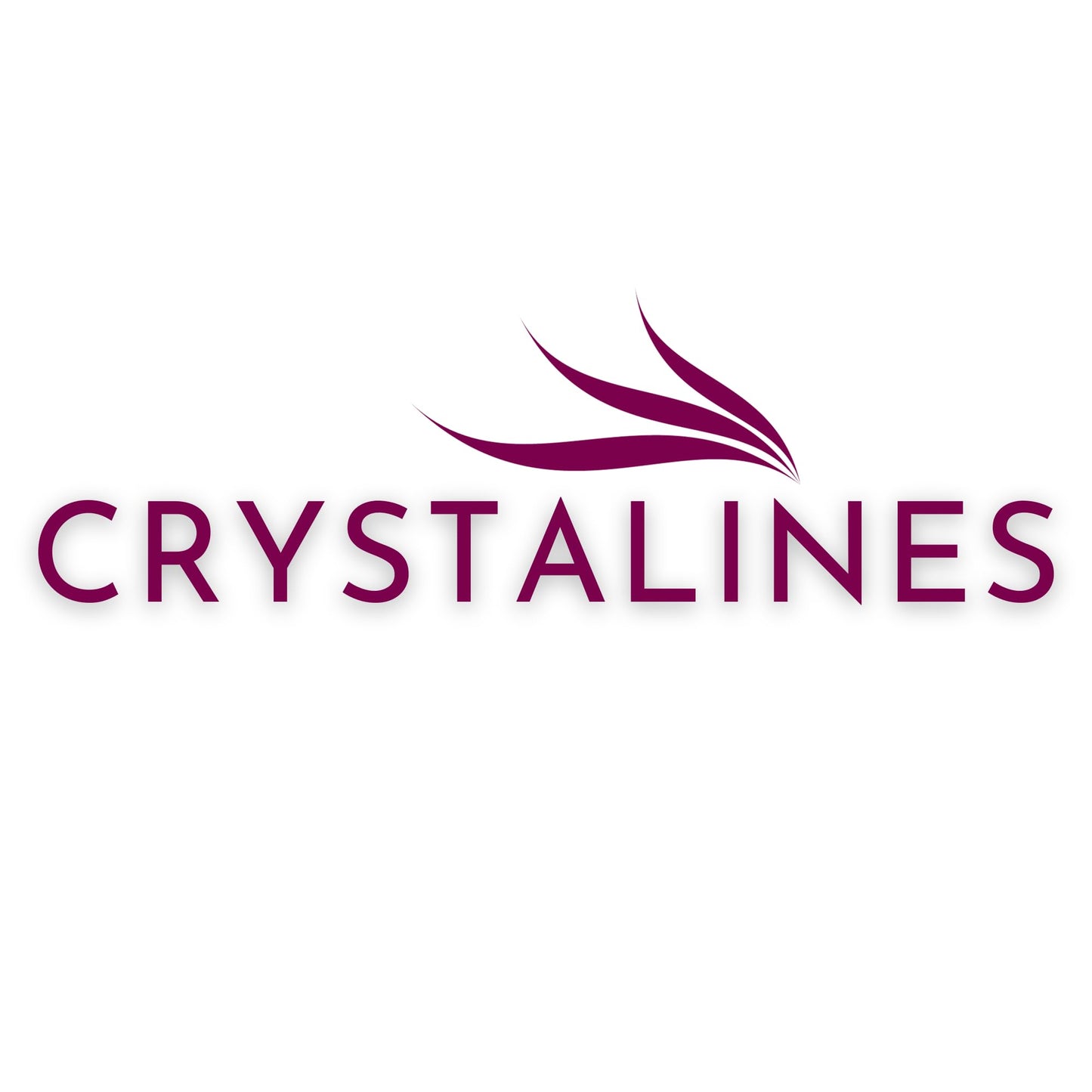 CRYSTALINES 4pcs, Wholesale Natural Golden Obsidian Gemstones, Bulk Flatback Cabochon Stone, Polished Loose Supplies for Jewelry Making, Healing Crystals, Wire Wrapping, Gem Collection