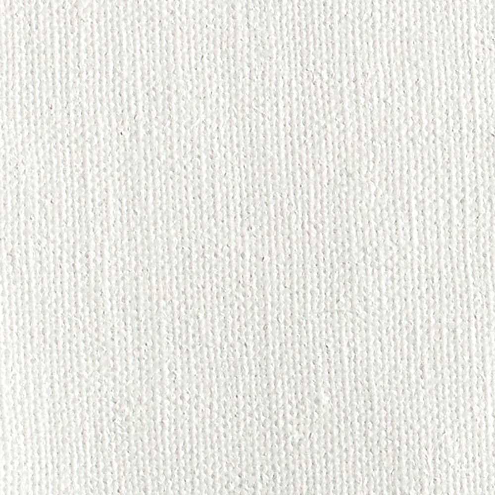 Centurion Deluxe Professional Oil Primed Linen Canvas Panels - 9"x12" - 6 Pack of Linen Canvases for Painting, Artwork and More