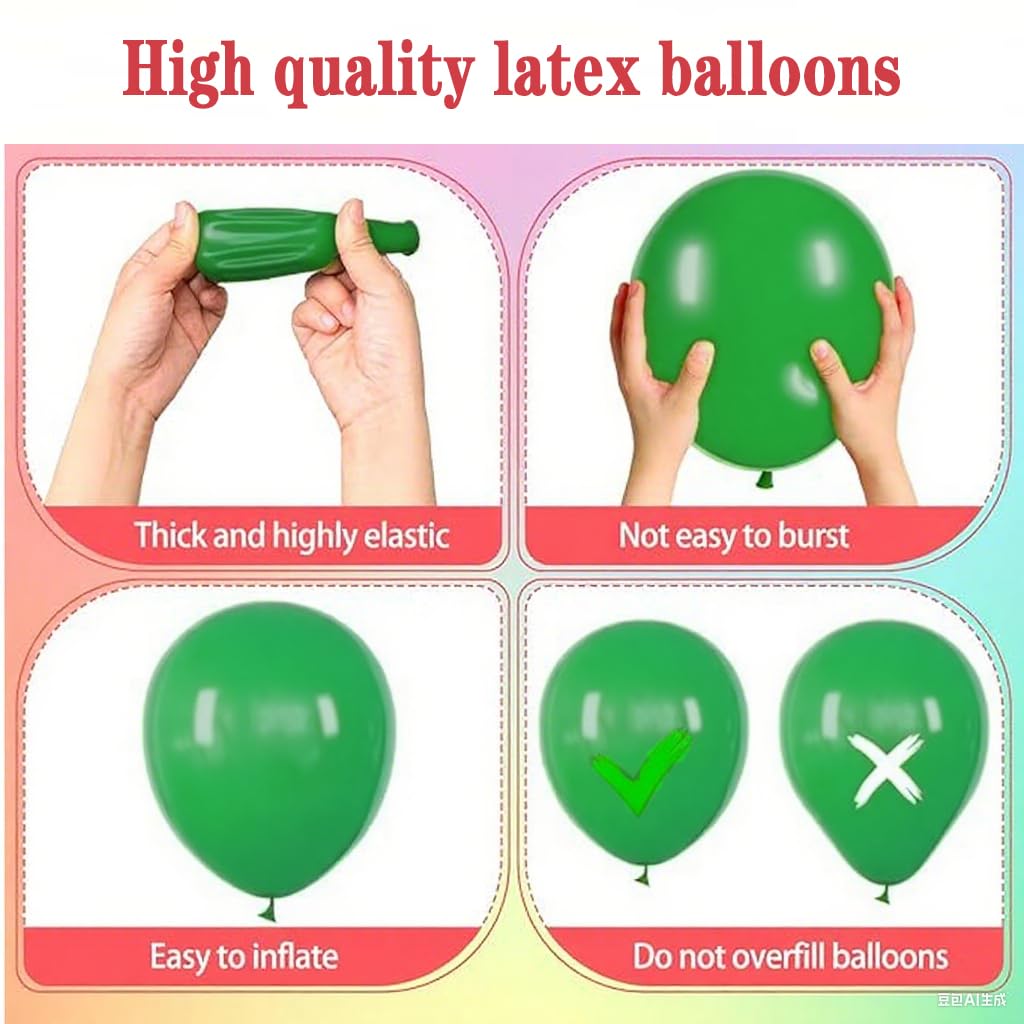 Mardi Gras Purple Green Hot Pink Gold Balloon Garland Arch Kit 156Pcs with Large Mardi Mask Explosion Star Foil Balloons for Carnival Birthday Masquerade Party Decorations Fat Tuesday Party Supplies