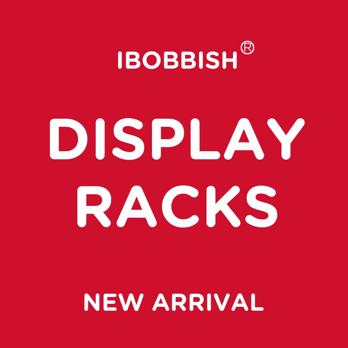 iBobbish I CAN & I Will Sports Marathon Medal Display Hanger Holder Racks Frame in matt Black Surface Wall Mount Over 40 Medals Upgraded Medal Rack Hooks Easy to Install Easy to use
