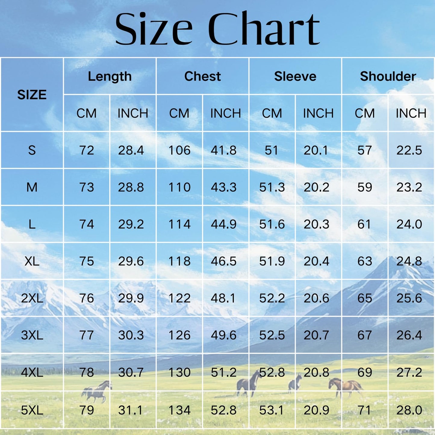 domirica Valentines Day Hoodies For Women Heart Print Pullover Oversized Waffle Long Sleeve Cute Graphic Hooded Sweatshirts Comfy 2025 Spring Fashion Trendy Casual Blouses Wiht Pockets,S
