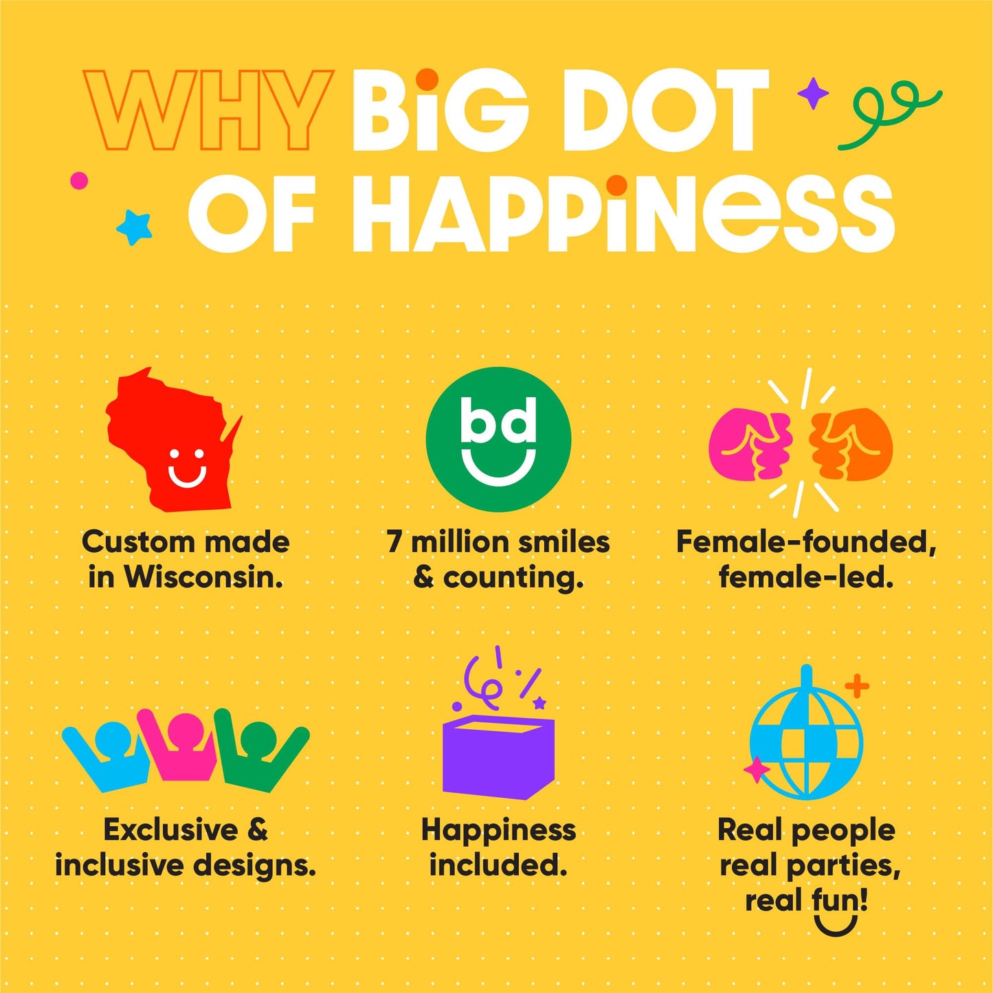 Big Dot of Happiness Masquerade - Decorations DIY Venetian Mask Party Essentials - Set of 20