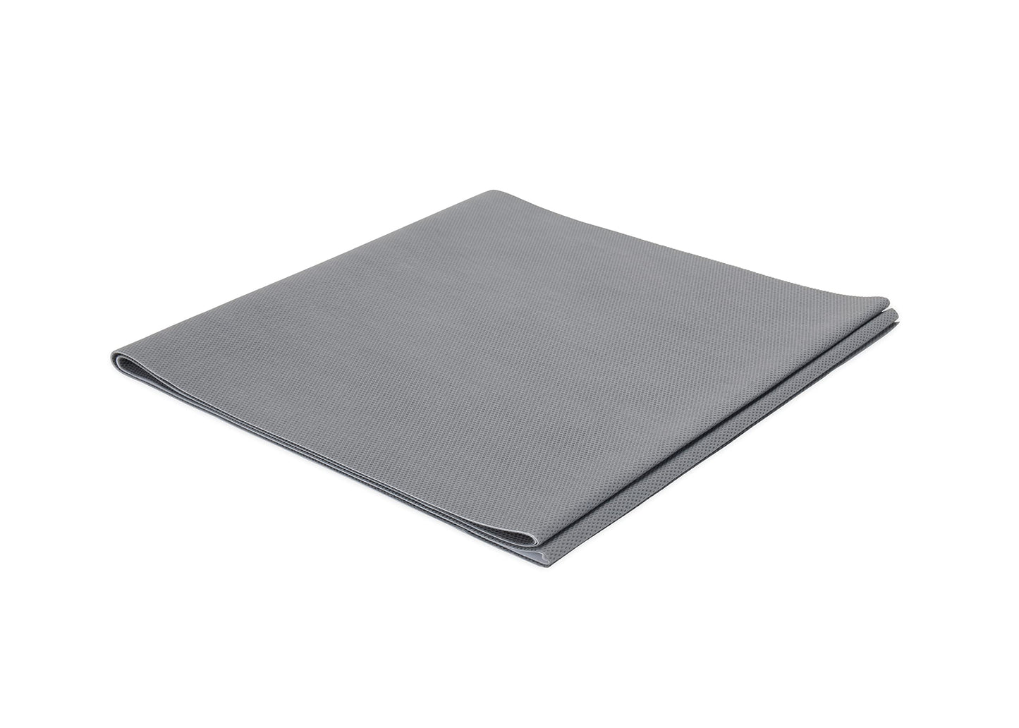 Camco ULTRAGuard Camper & RV Cover Patch Kit - Repairs Holes and Tears in Trailer Cover - Features Easy Peel & Stick Application - 9-Inches x 6-Feet (45795)