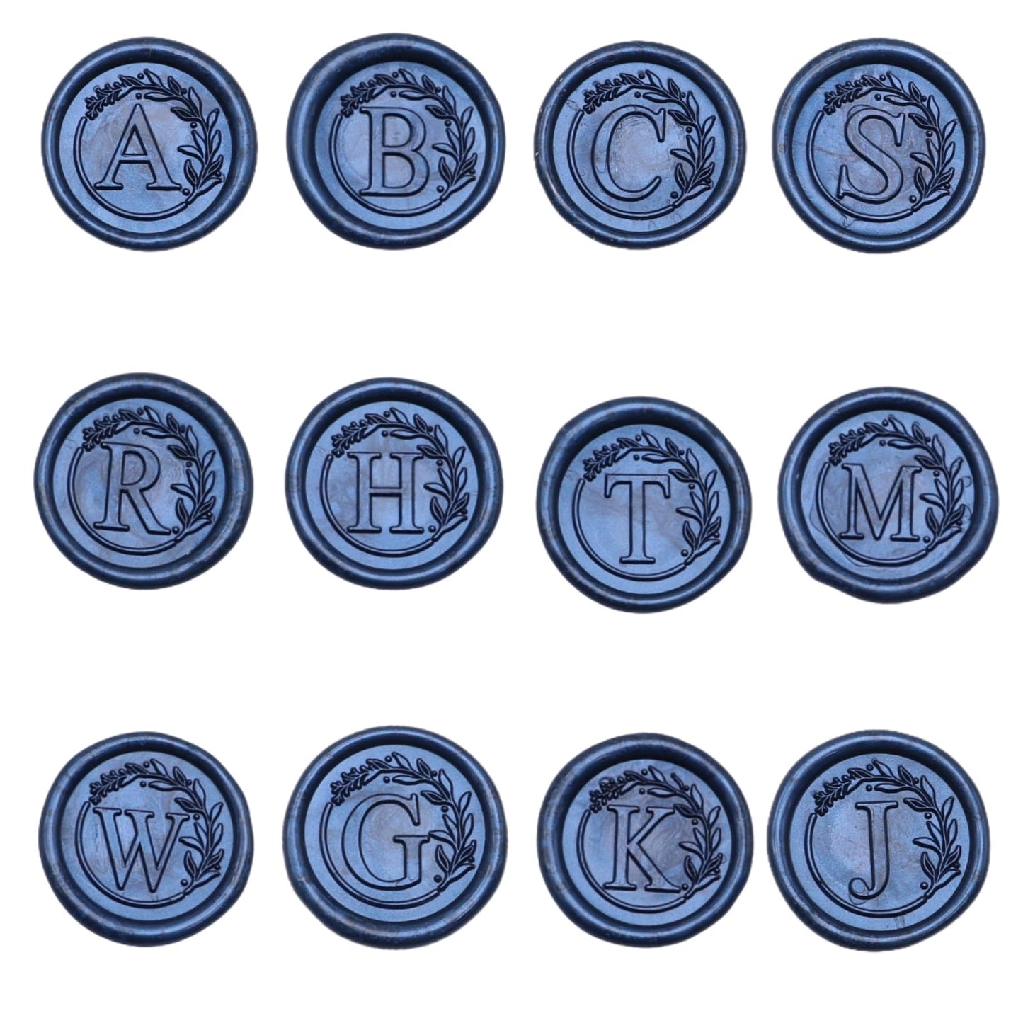 732 Pcs Sealing Wax Stamp Kit with Electric Wax Seal Warmer, Initial Alphabet R Seal Stamp, Waxseal Beads, Spoon, Letter Sealingwax Stamp Kit (R)