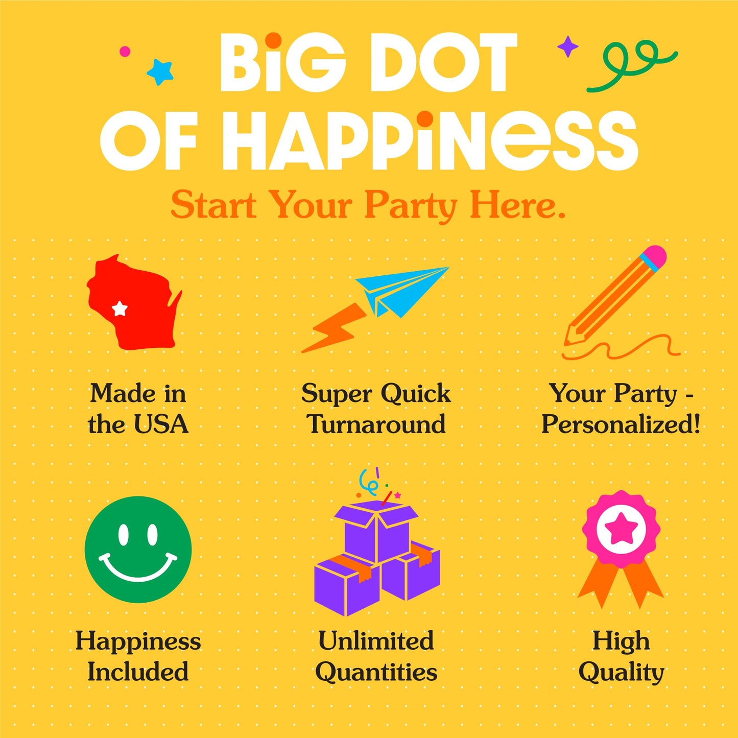 Big Dot of Happiness Grad Baseball - Cupcake Decoration - 2026 Graduation Party Cupcake Wrappers and Treat Picks Kit - Set of 24