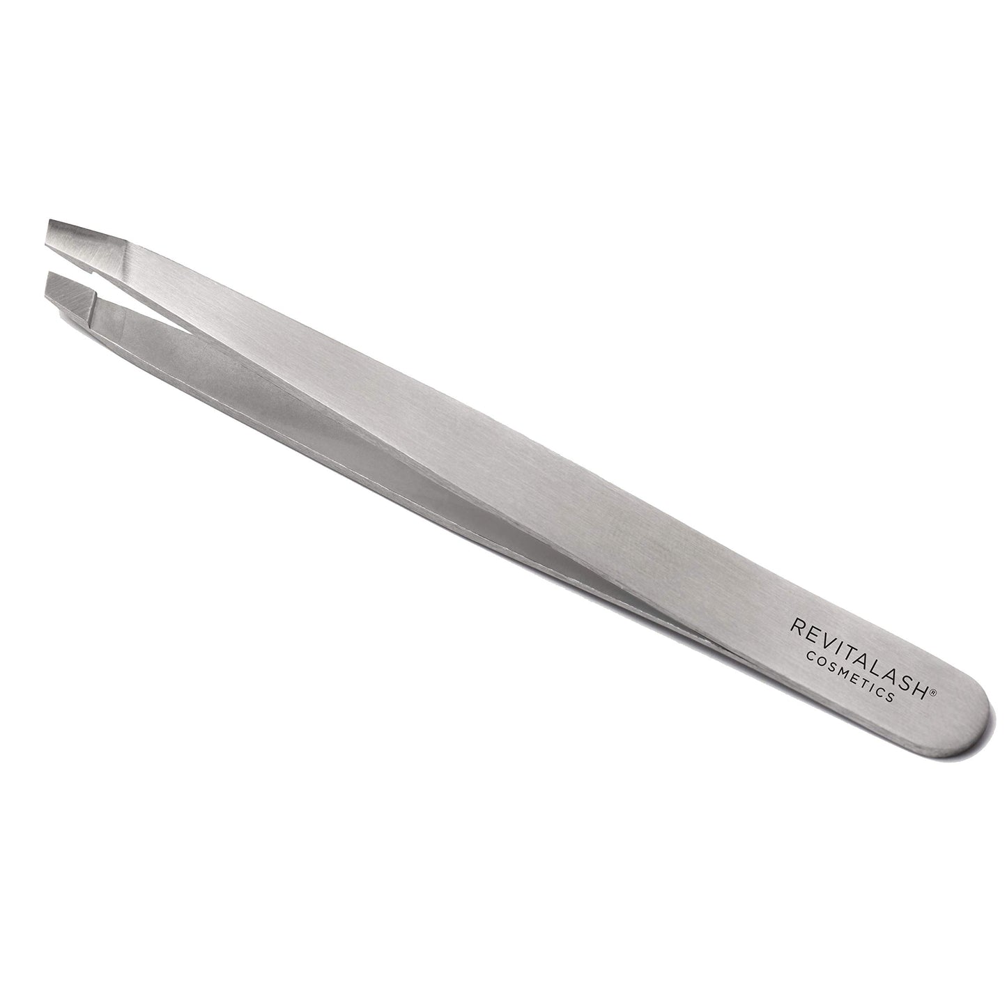 RevitaLash Cosmetics, Precision Tweezers, Professional Grade