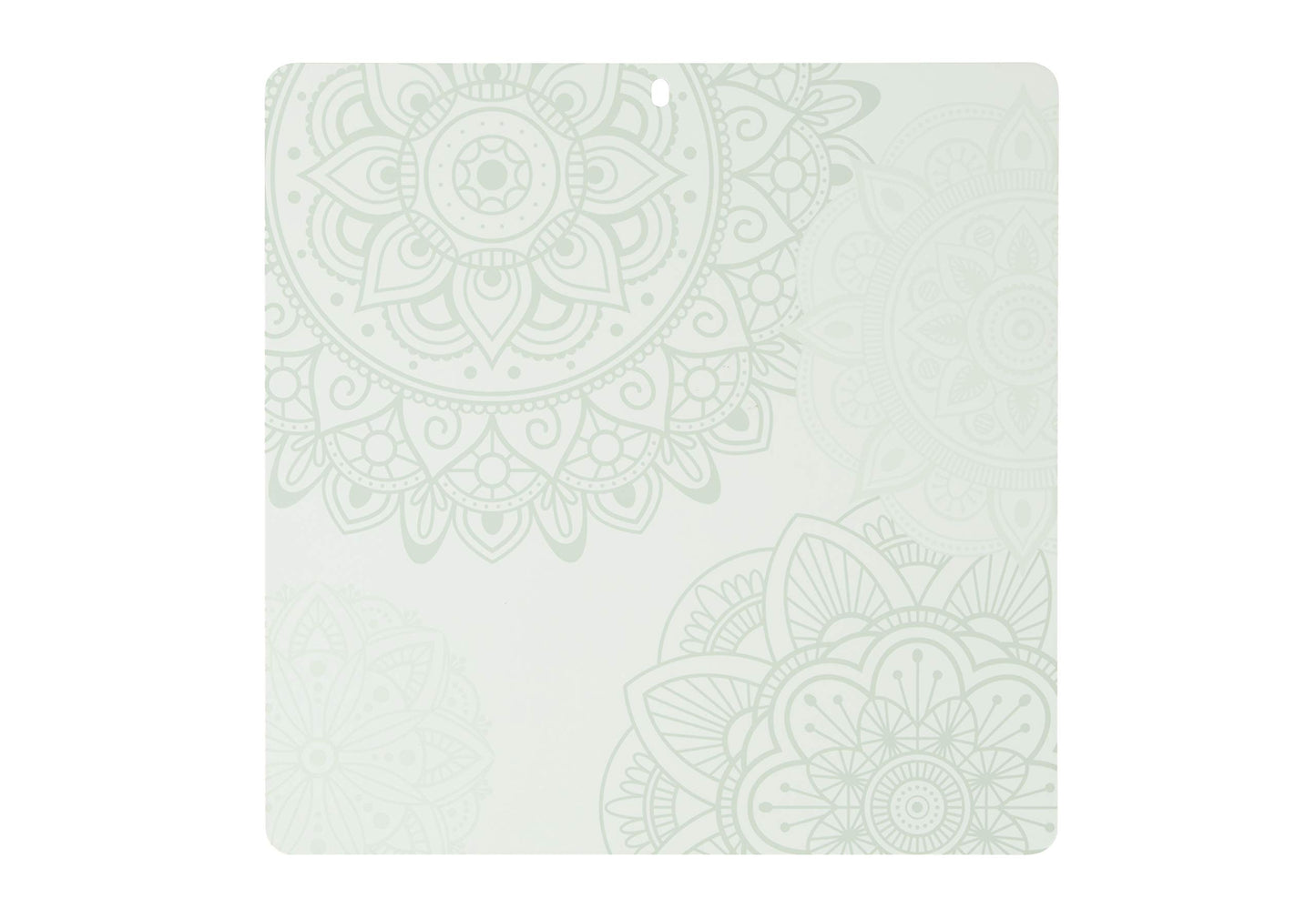 Cricut 2004712
