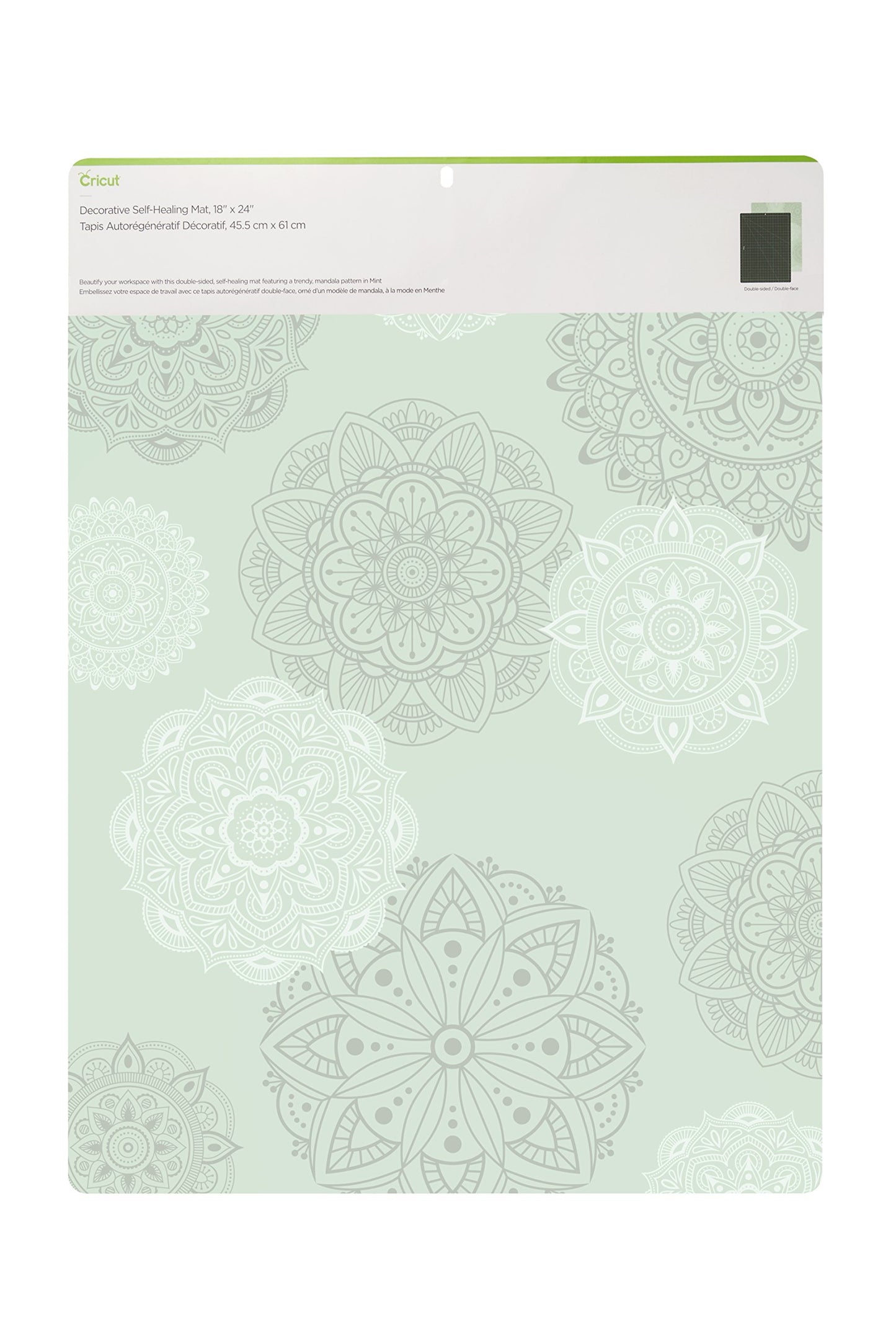 Cricut 2004712