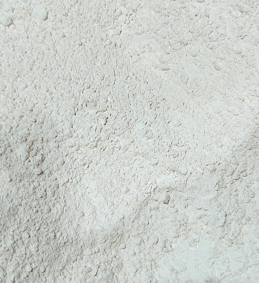 Calcium CARBONATES (Marble Dust Fine (1KG | 2.2 LBS))